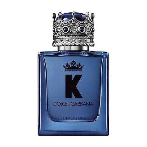 dolce gabbana 50ml|dolce and gabbana k fragrantica.